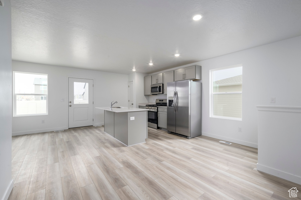 1857 E BISON DR #B217 Eagle Mountain, UT 84005