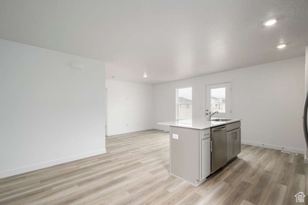 1857 E BISON DR #B217 Eagle Mountain, UT 84005