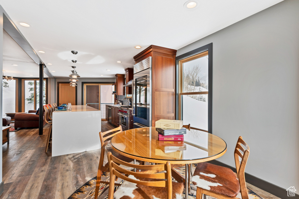 10231 E LITTLE COTTONWOOD RD Alta, UT 84092