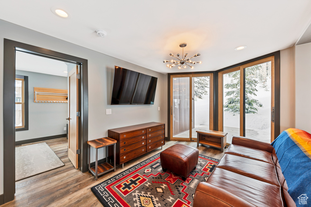 10231 E LITTLE COTTONWOOD RD Alta, UT 84092