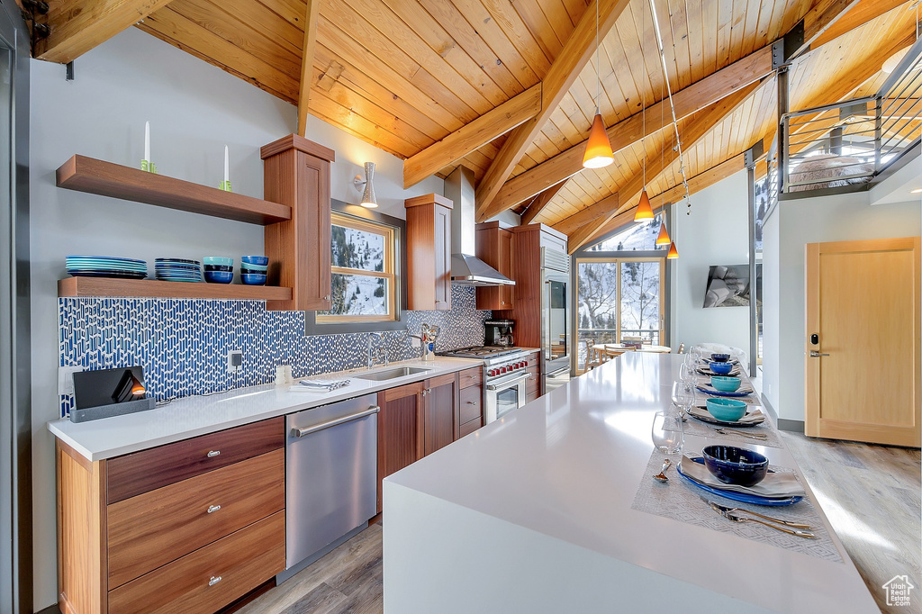 10231 E LITTLE COTTONWOOD RD Alta, UT 84092
