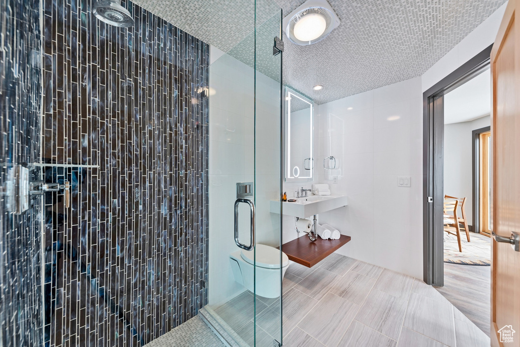 10231 E LITTLE COTTONWOOD RD Alta, UT 84092