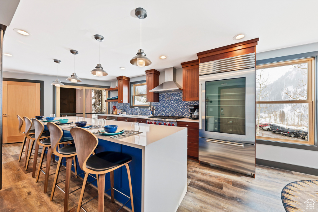 10231 E LITTLE COTTONWOOD RD Alta, UT 84092