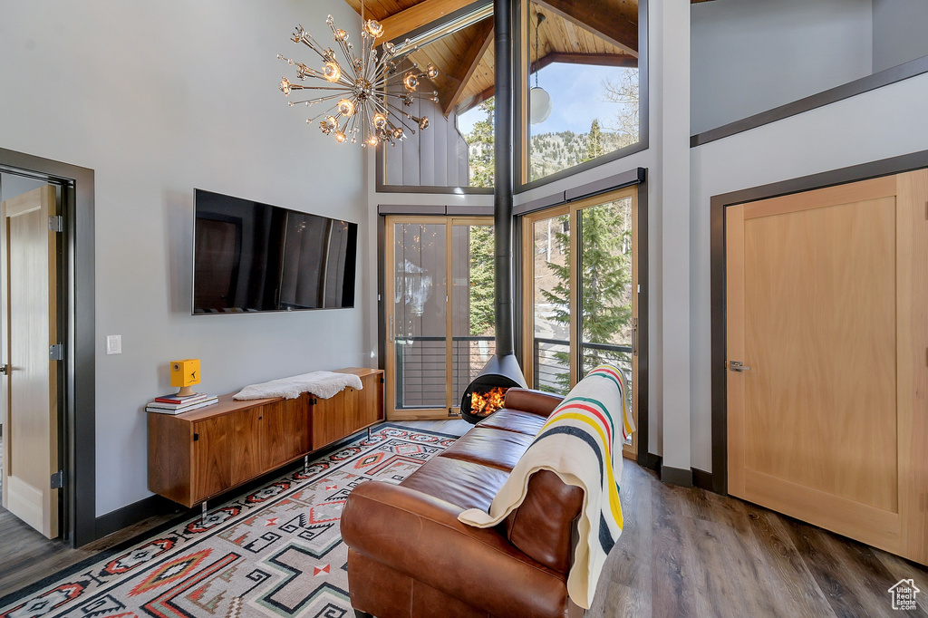 10231 E LITTLE COTTONWOOD RD Alta, UT 84092