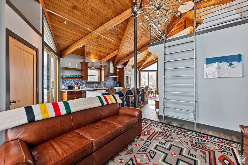10231 E LITTLE COTTONWOOD RD Alta, UT 84092
