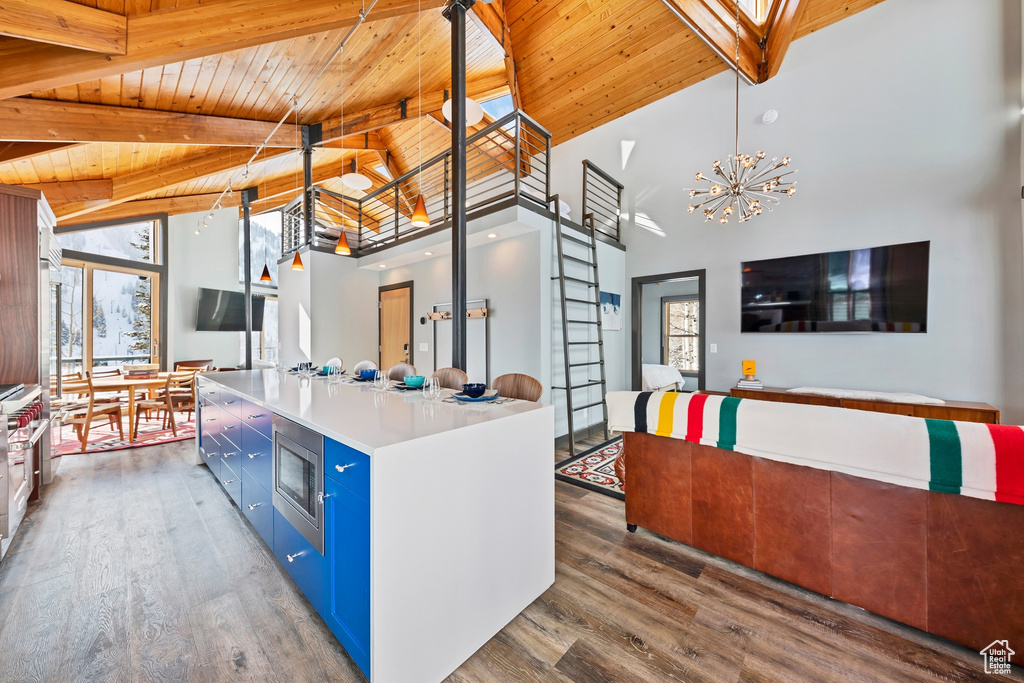 10231 E LITTLE COTTONWOOD RD Alta, UT 84092