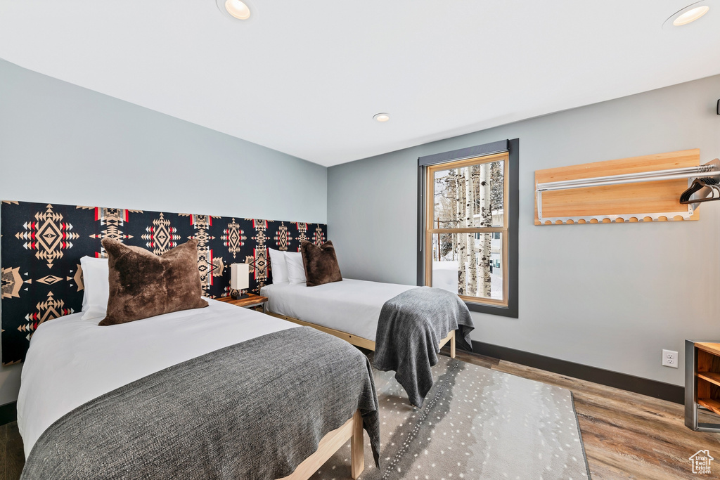 10231 E LITTLE COTTONWOOD RD Alta, UT 84092
