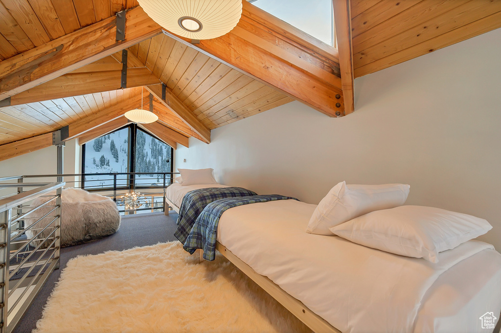 10231 E LITTLE COTTONWOOD RD Alta, UT 84092