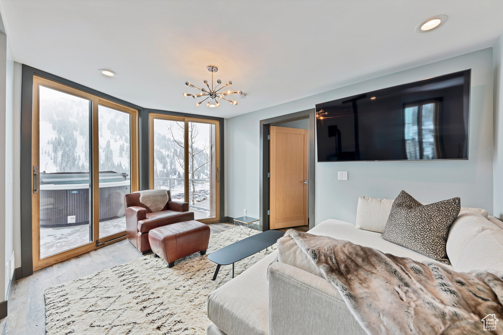 10231 E LITTLE COTTONWOOD RD Alta, UT 84092