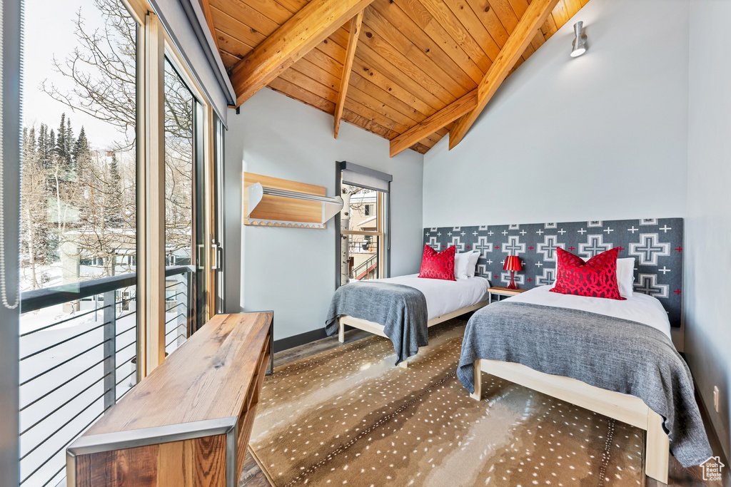10231 E LITTLE COTTONWOOD RD Alta, UT 84092