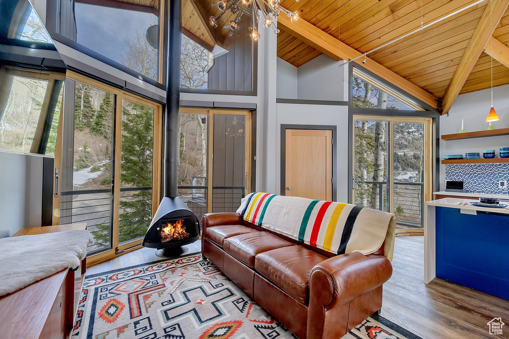 10231 E LITTLE COTTONWOOD RD Alta, UT 84092