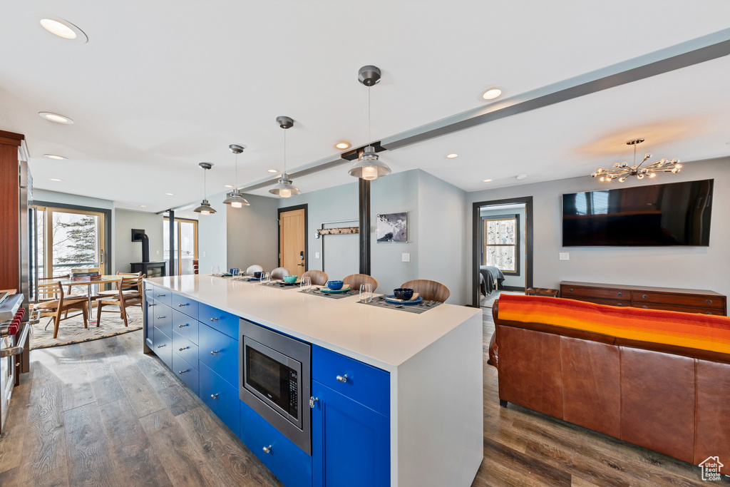 10231 E LITTLE COTTONWOOD RD Alta, UT 84092