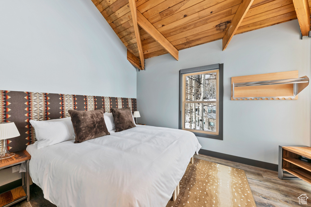 10231 E LITTLE COTTONWOOD RD Alta, UT 84092