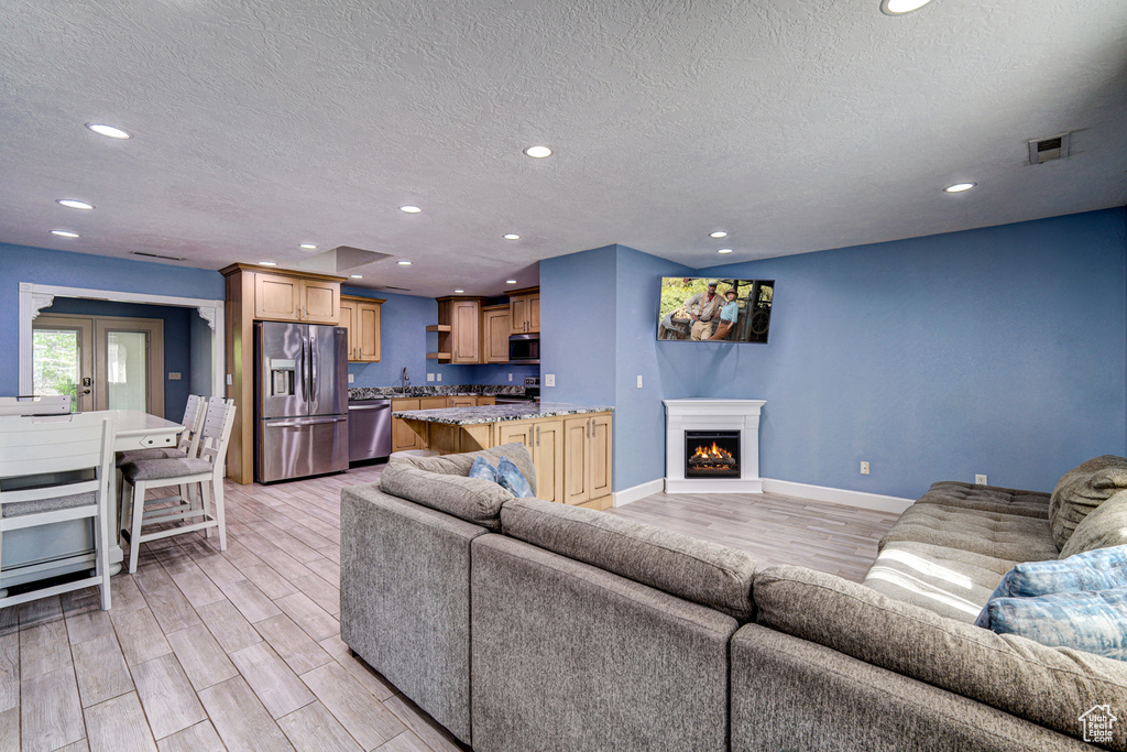 709 N 2200 E St George, UT 84790
