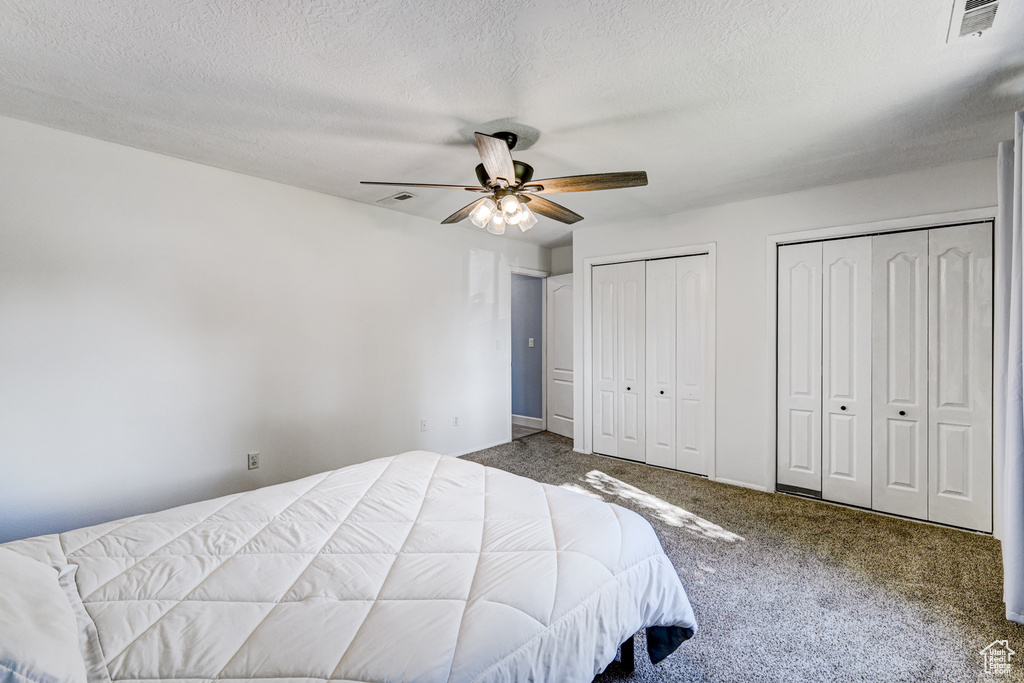 709 N 2200 E St George, UT 84790