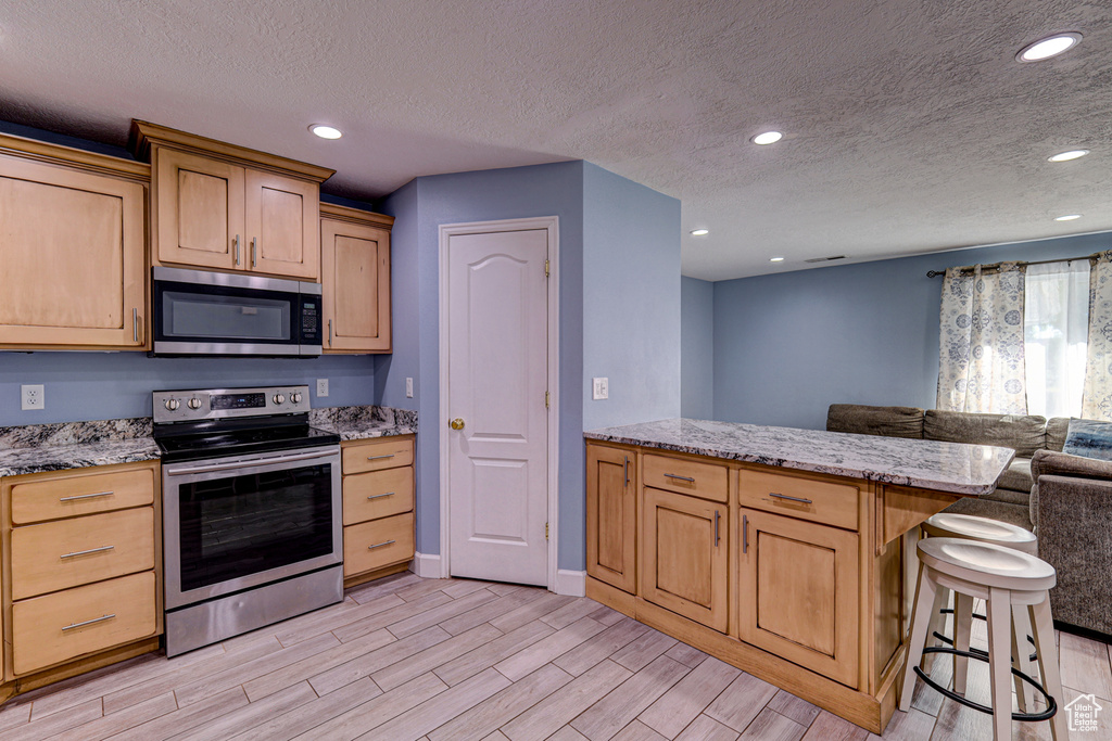 709 N 2200 E St George, UT 84790