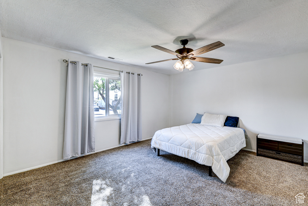 709 N 2200 E St George, UT 84790