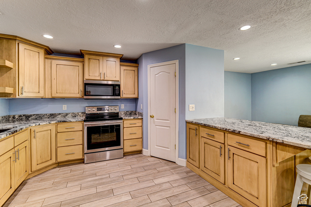 709 N 2200 E St George, UT 84790