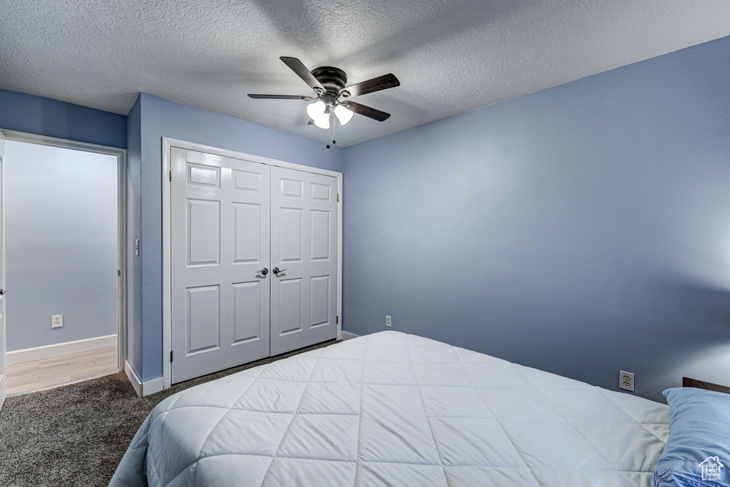 709 N 2200 E St George, UT 84790
