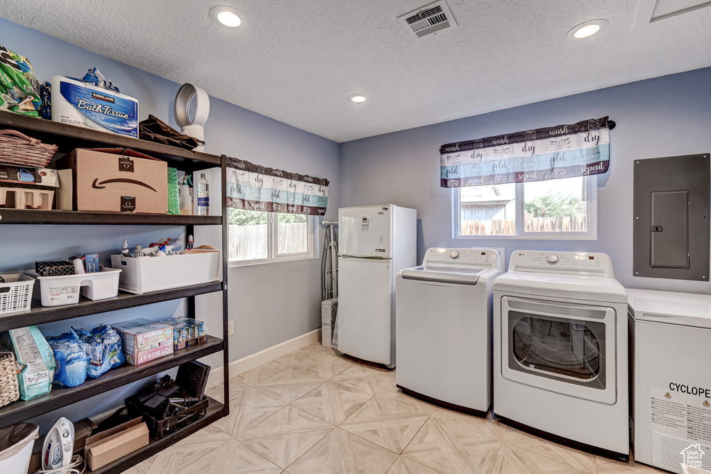 709 N 2200 E St George, UT 84790