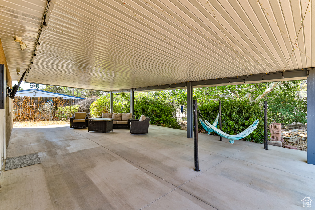 709 N 2200 E St George, UT 84790