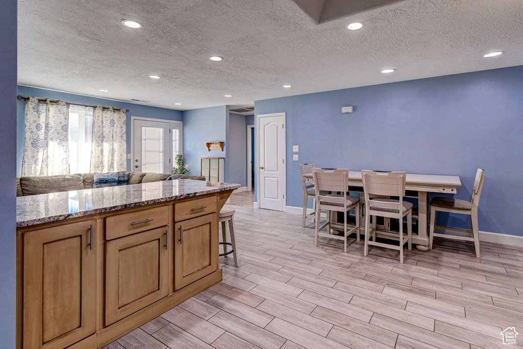 709 N 2200 E St George, UT 84790