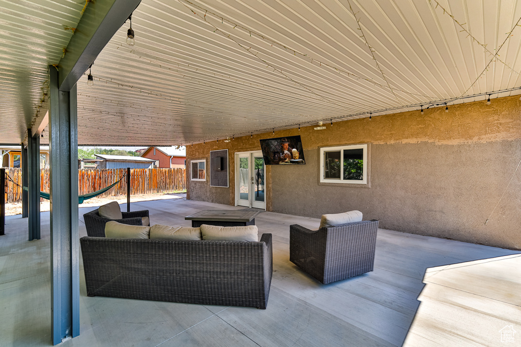 709 N 2200 E St George, UT 84790