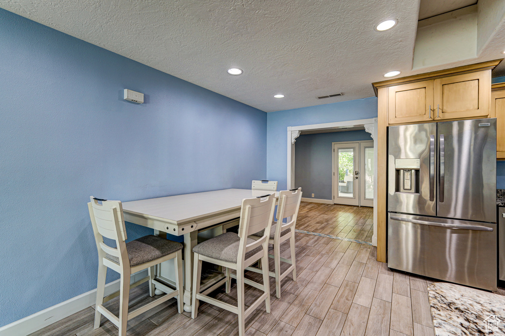709 N 2200 E St George, UT 84790