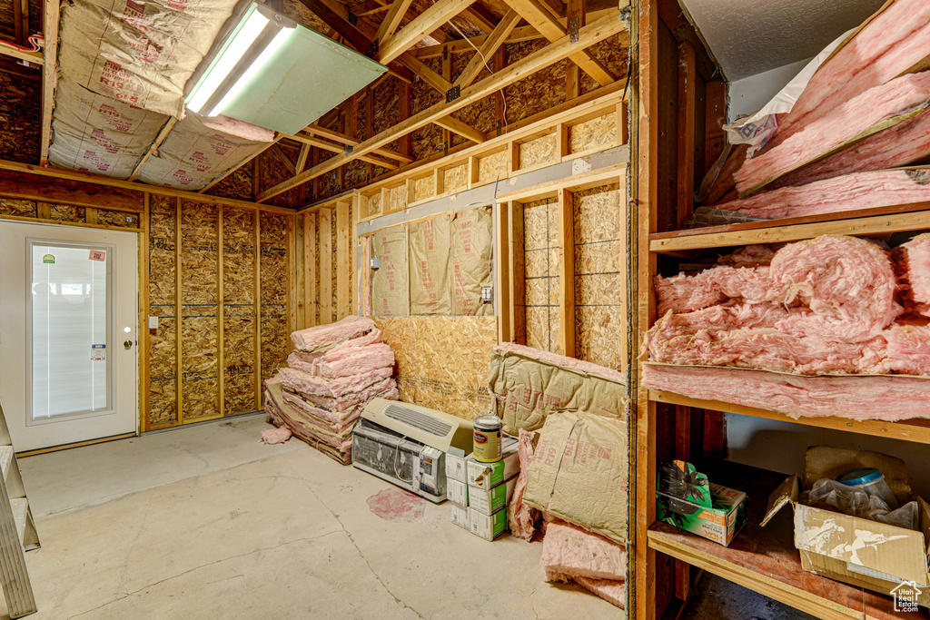 709 N 2200 E St George, UT 84790