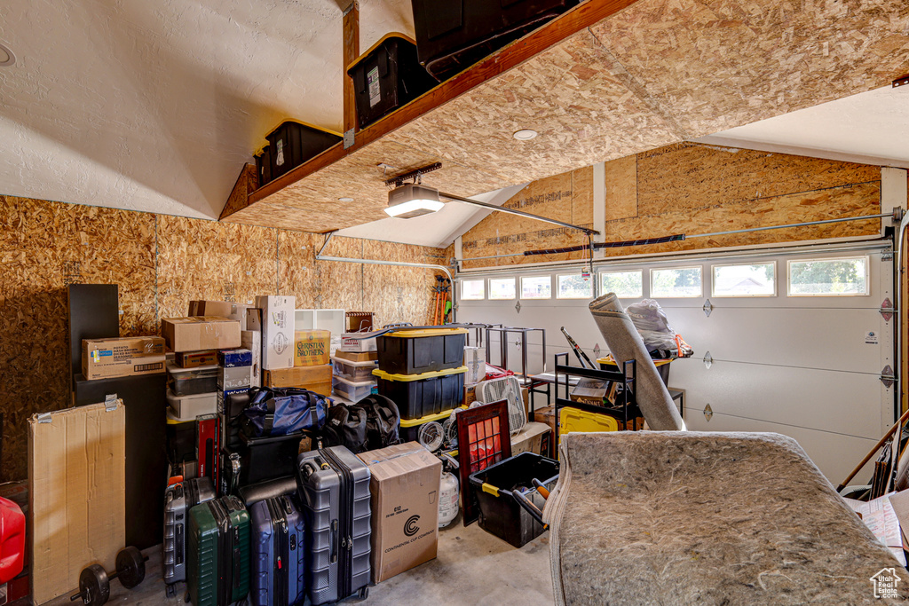 709 N 2200 E St George, UT 84790