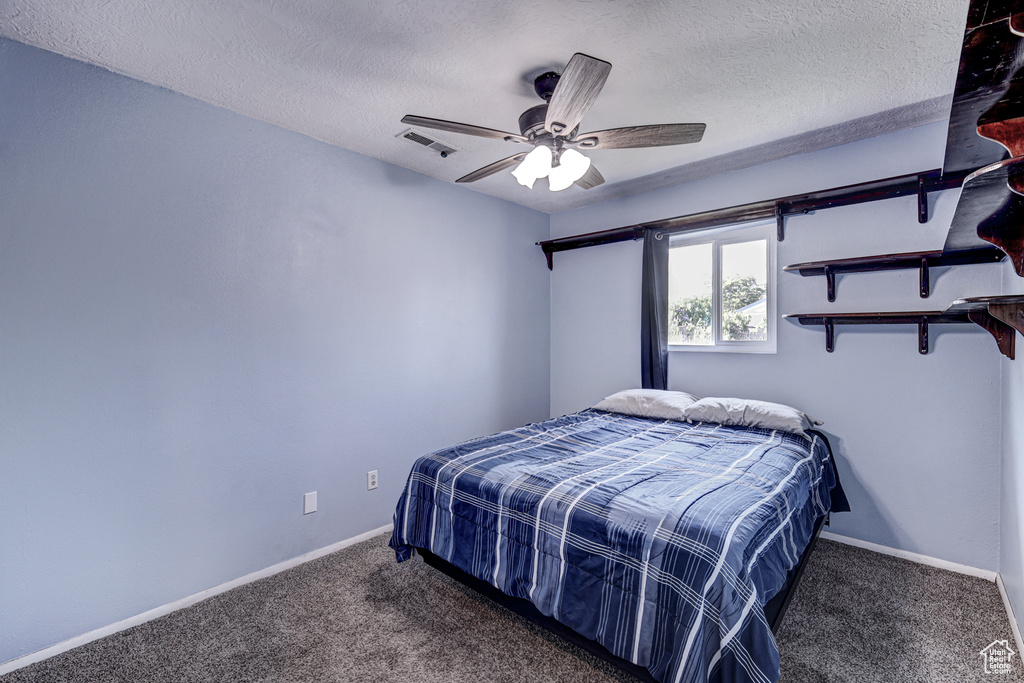 709 N 2200 E St George, UT 84790