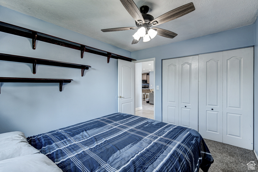 709 N 2200 E St George, UT 84790