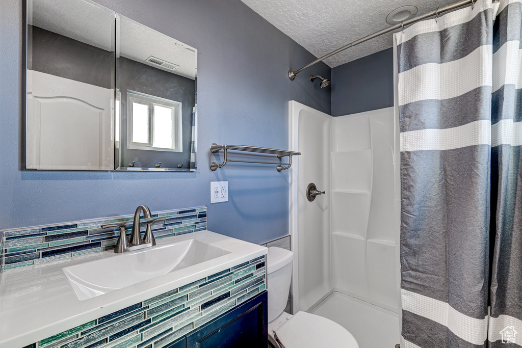 709 N 2200 E St George, UT 84790