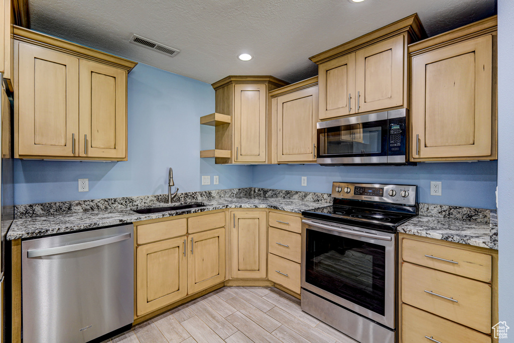 709 N 2200 E St George, UT 84790