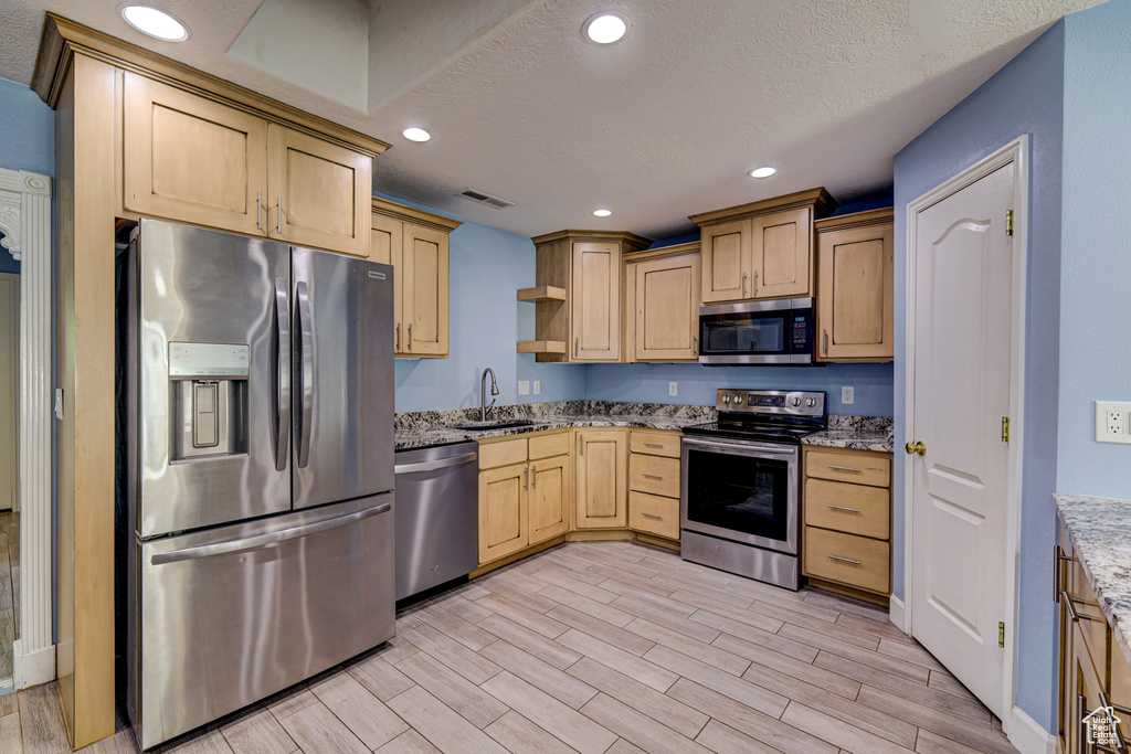 709 N 2200 E St George, UT 84790