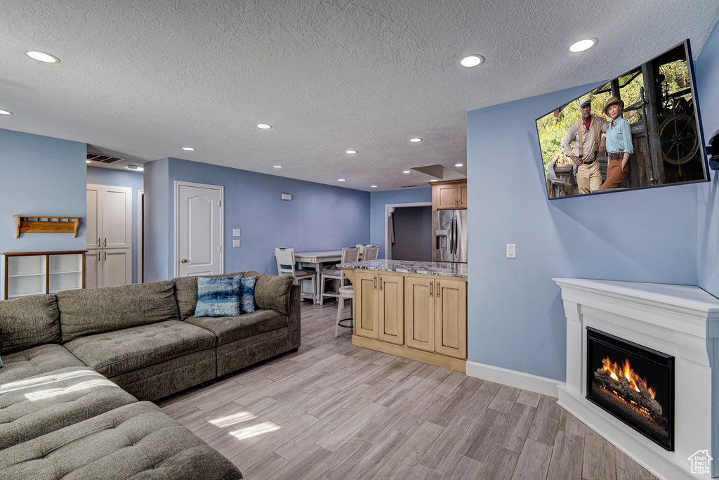 709 N 2200 E St George, UT 84790