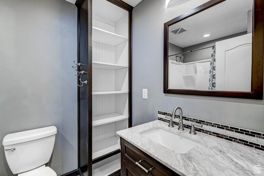 709 N 2200 E St George, UT 84790
