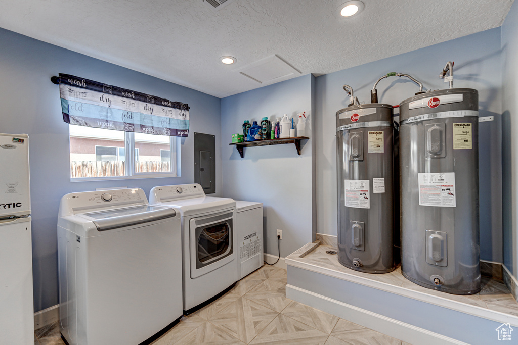 709 N 2200 E St George, UT 84790