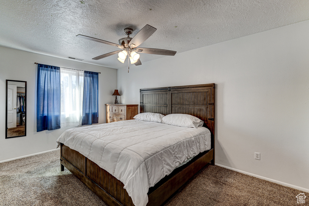 709 N 2200 E St George, UT 84790