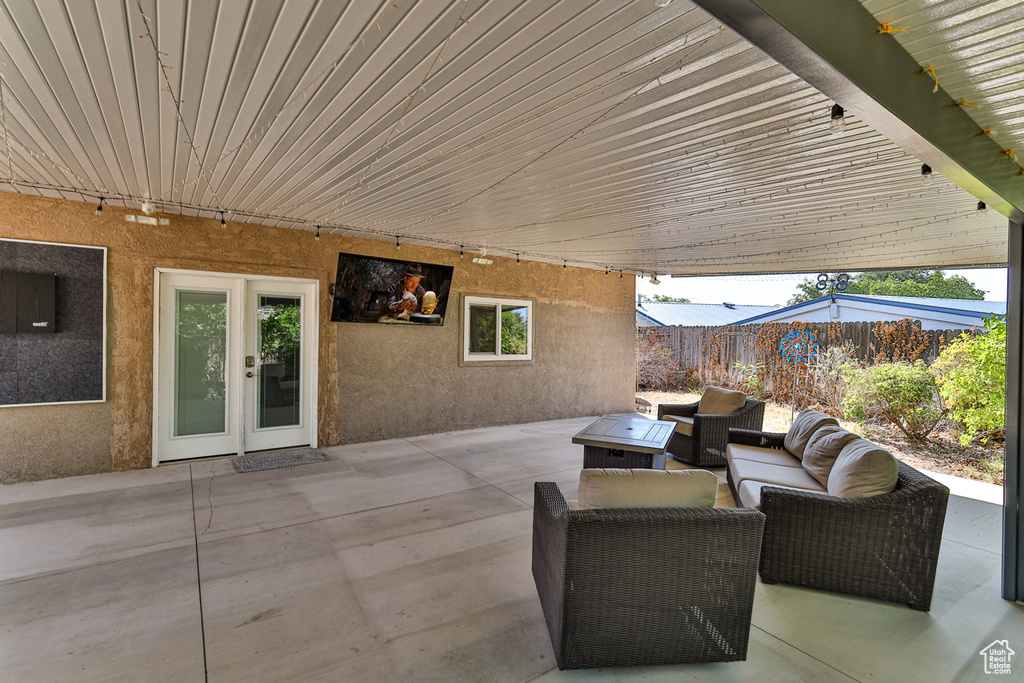 709 N 2200 E St George, UT 84790