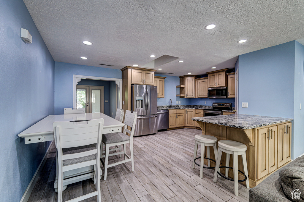 709 N 2200 E St George, UT 84790