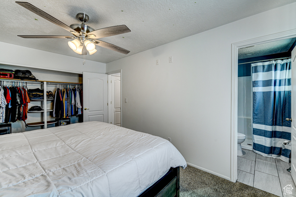 709 N 2200 E St George, UT 84790
