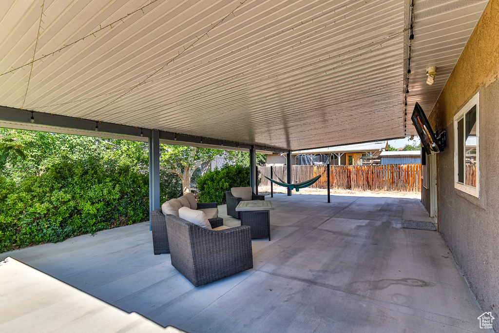 709 N 2200 E St George, UT 84790