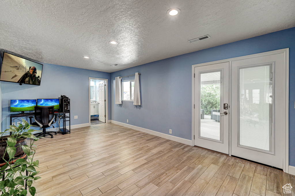 709 N 2200 E St George, UT 84790