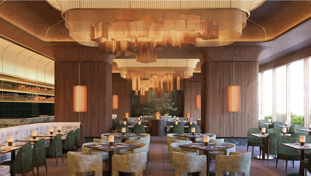 1707 W GLENCOE MOUNTAIN WAY #10B Park City, UT 84060