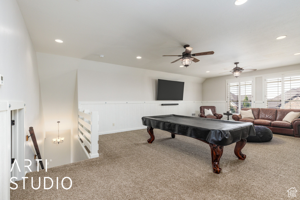 2124 N HERITAGE DR Farr West, UT 84404