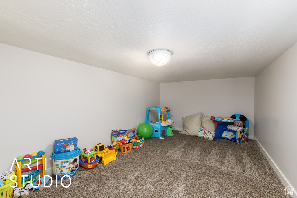 2124 N HERITAGE DR Farr West, UT 84404