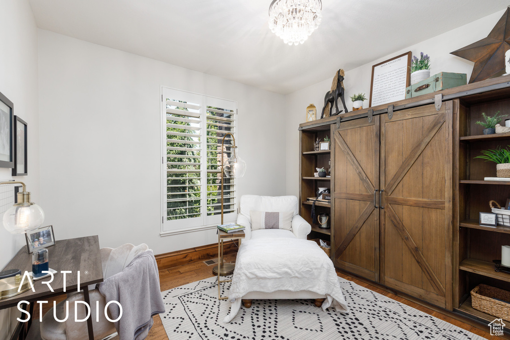 2124 N HERITAGE DR Farr West, UT 84404
