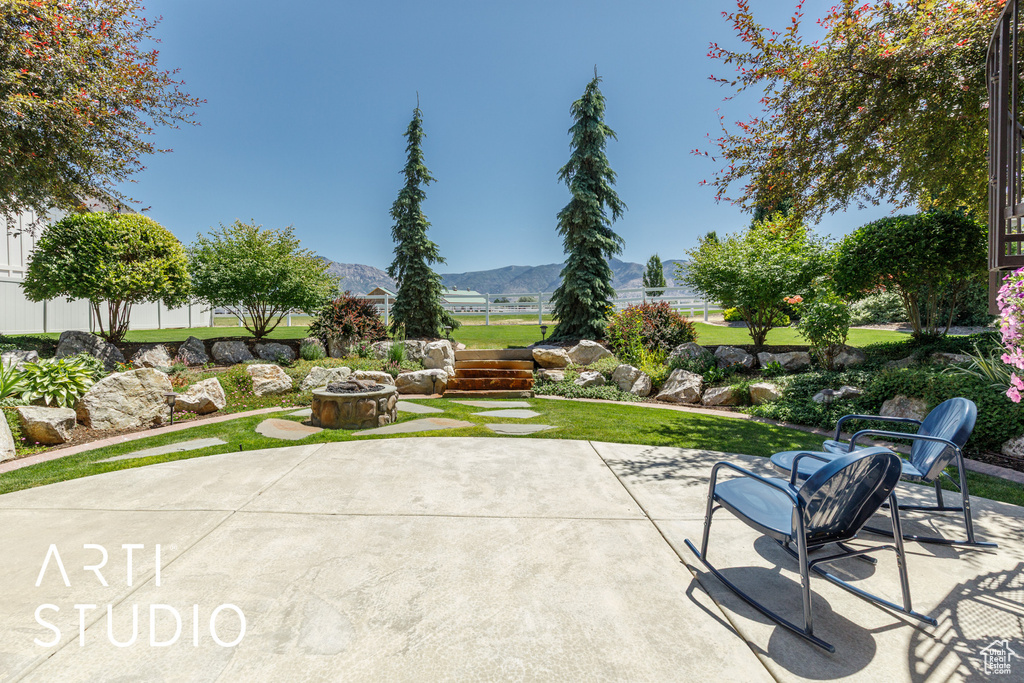 2124 N HERITAGE DR Farr West, UT 84404