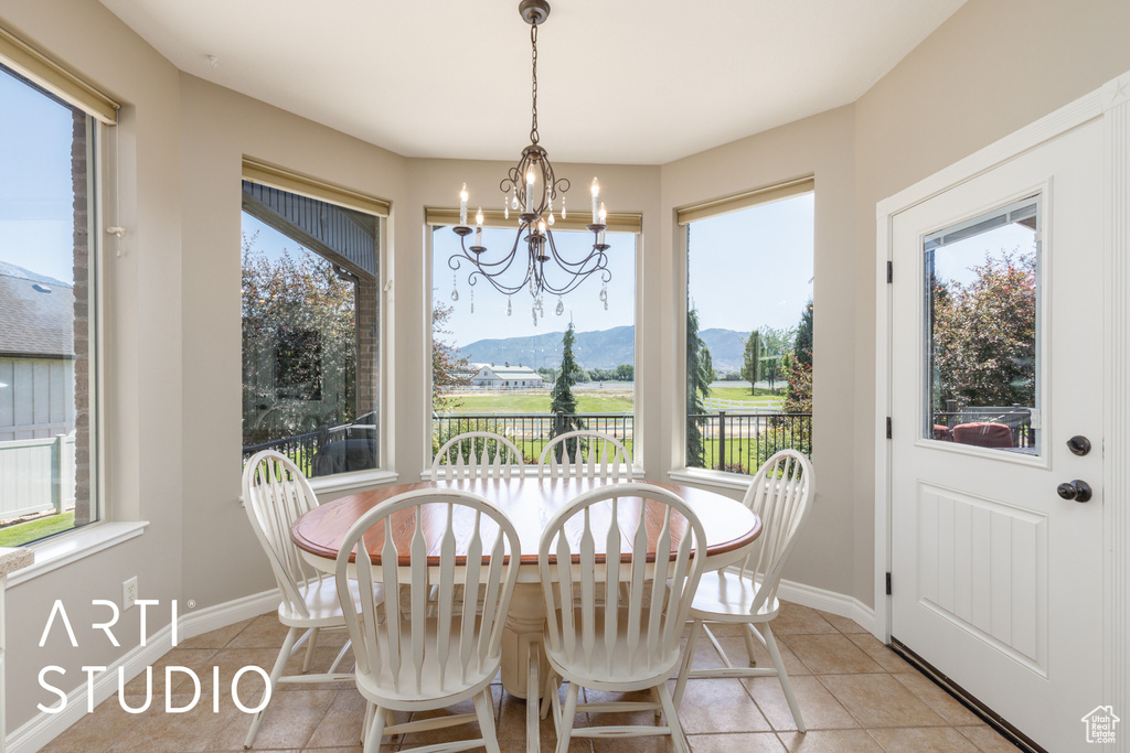 2124 N HERITAGE DR Farr West, UT 84404